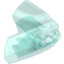 Shell A 4M Ball Snap 10.2
