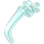 Claw 3M W. Grip