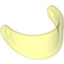 Mini Visor 2