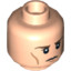 Mini Head No. 1116""