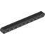 Technic 11M Beam