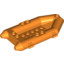 Rubber Boat 6X10