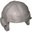 Flying Helmet