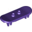 Scateboard