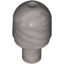 Globe W. 3.2 Stick