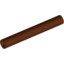 Outer Cable 24Mm