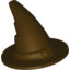 Magic Hat