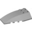 Brick 4X6 W/Bow/Angle