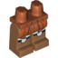 Mini Lower Part No. 483""