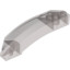 Shell 3X8X2 W/Bow/Angle,R. Tr