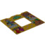 Wall Decoration 1