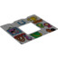 Wall Decoration 4