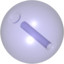 Ball 16,5