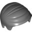Mini Wig, No. 22