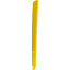 Blade 16M W. Crossaxle