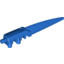Claw 7M 3.2 Stick