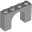 Arch 1X4X2
