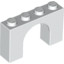 Arch 1X4X2