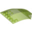 Shell 6X8X2 W/Bow/Angle