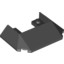 Roof Front 6X4X1