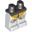 Mini Lower Part No. 499""