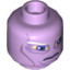 Mini Head No. 1188""