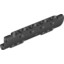 Bowed Panel 3X11X2 4,85 (X19)