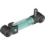 Pneumatic Mini Pump