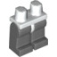 Mini Lower Part