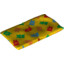 Sleeping Bag 5X8, Dec. 1