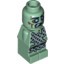 Micro Figure No 103""