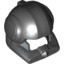 V-Wing Pilot Helmet No.1