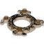 Crown 2 No. 2""