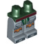 Mini Lower Part No. 341""