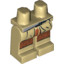 Mini Lower Part No. 366""