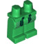 Mini Lower Part No.277