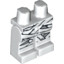 Mini Lower Part No. 332""