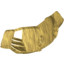 Breast Plate No. 4-2012