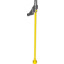 Fire Hose With Handle 194/26
