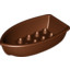 Boat 4X7
