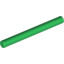 Light Sword - Blade