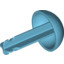 Cannon Ball