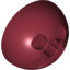 Ball 3M, 1/2