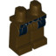 Mini Lower Part No. 502