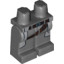 Mini Lower Part No. 505