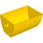 Tipper, Dump Body 4X6X3