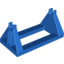 Tipper, Chassis 4X8X3
