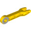 Ass. Crane Arm W. B-Connector