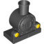 Steam Engine Front Dec. No. 1""