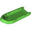 Rubber Boat 22X10X3